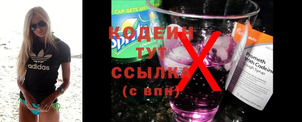 стаф Горняк