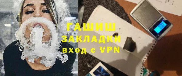 мдпв Горнозаводск