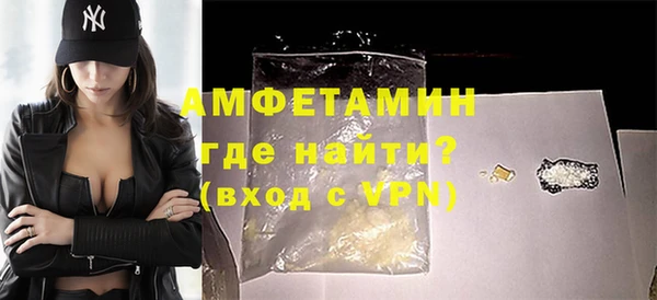 стаф Горняк