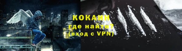 мдпв Горнозаводск