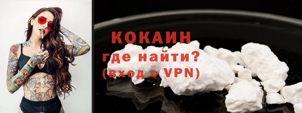 мдпв Горнозаводск