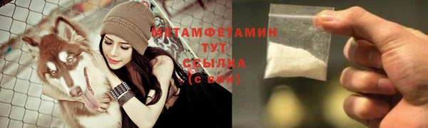 стаф Горняк