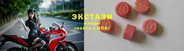 стаф Горняк