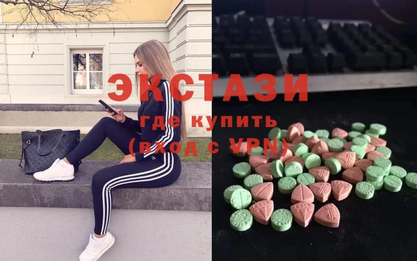 мдпв Горнозаводск