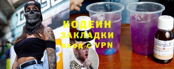 мдпв Горнозаводск