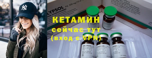 стаф Горняк